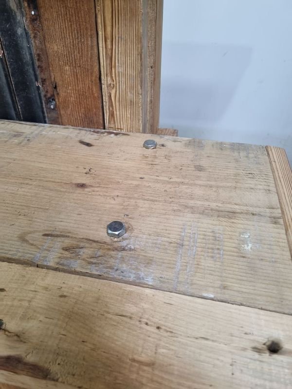 Item 892435 - Image 10