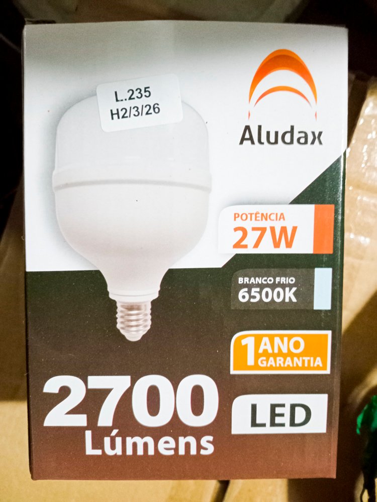 Item 504007 - Image 0