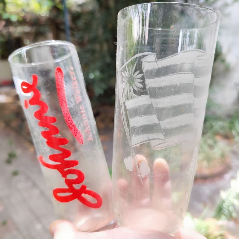 Item 880148 - Image 0