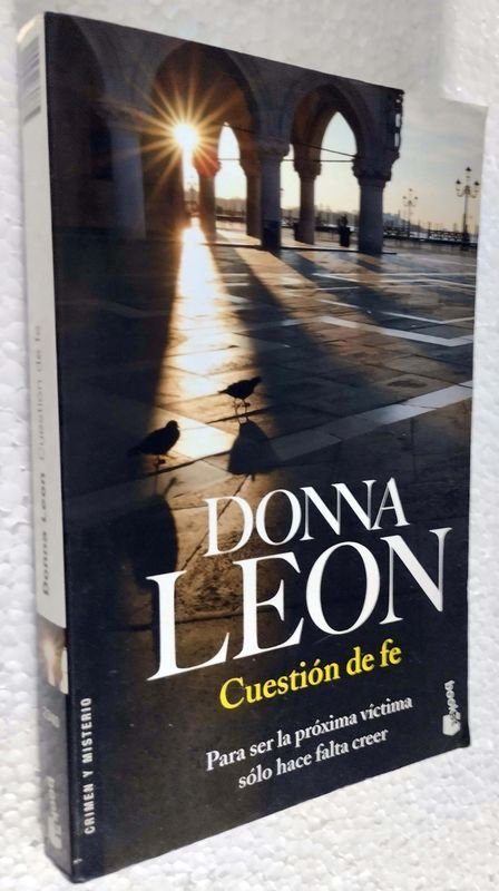 Item 851055 - Image 1