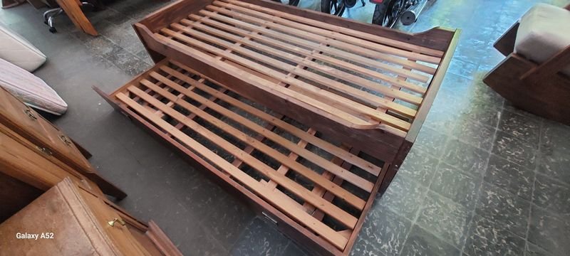 Item 847200 - Image 3