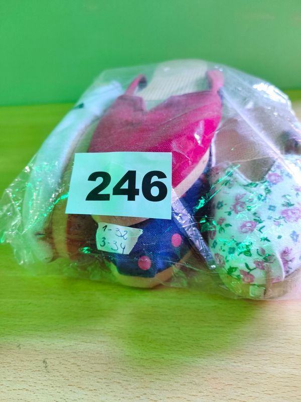 Item 846407 - Image 1