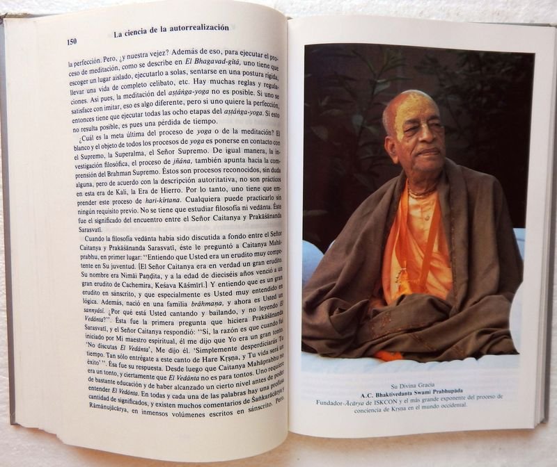 Item 853871 - Image 5