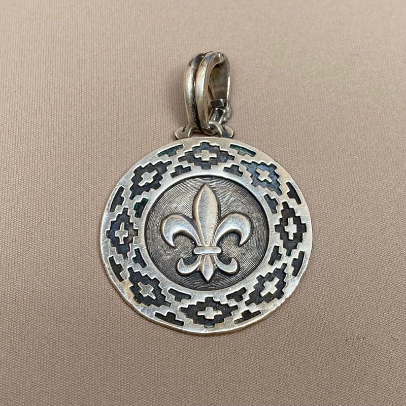 Item 869315 - Image 0