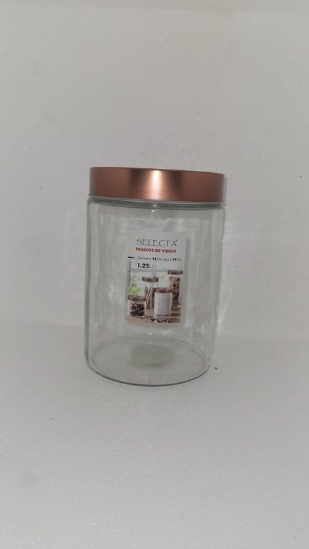 Item 883572 - Image 0