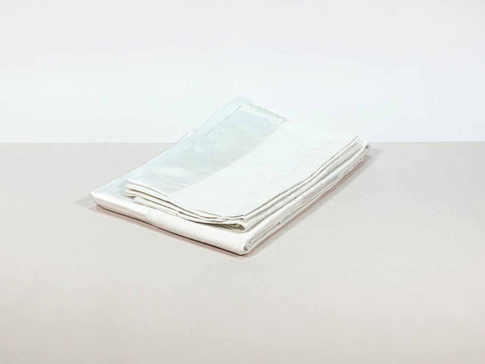 Item 486699 - Image 1