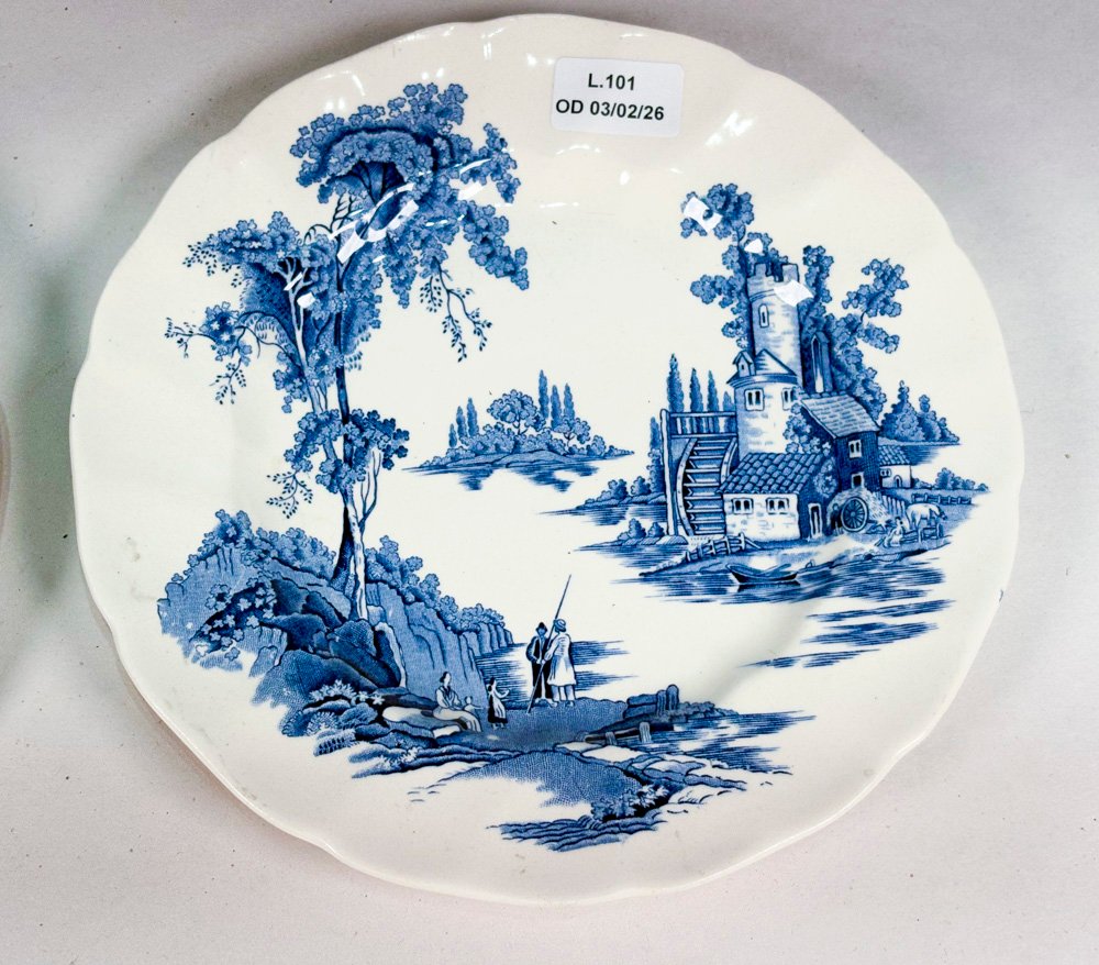 Item 494711 - Image 1