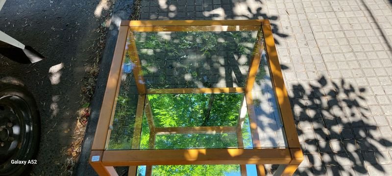 Item 848165 - Image 3