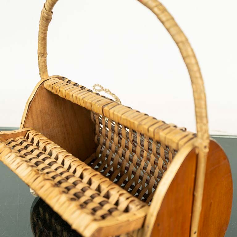 Item 2103896 - Image 1