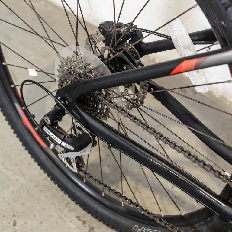 Item 2098403 - Image 2