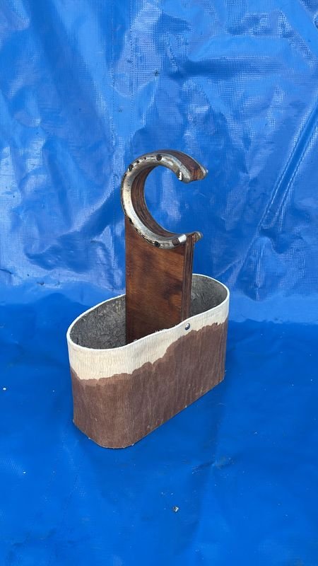 Item 842802 - Image 7