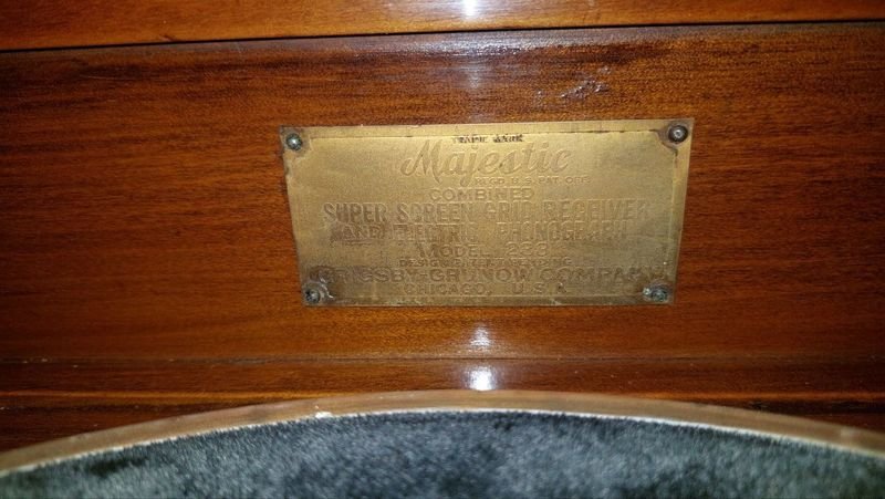 Item 838855 - Image 6