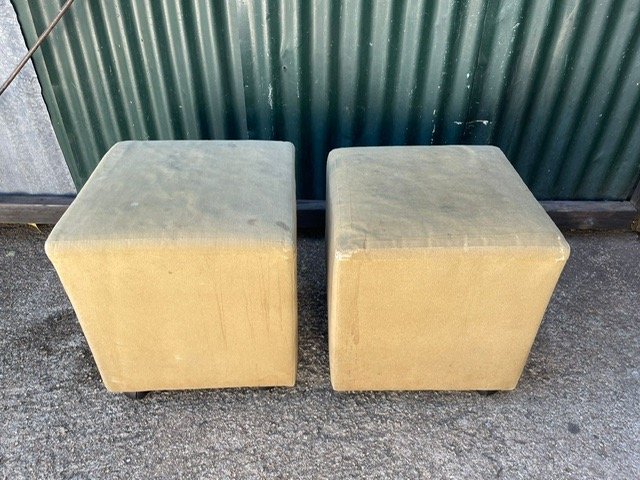 Item 27218 - Image 2