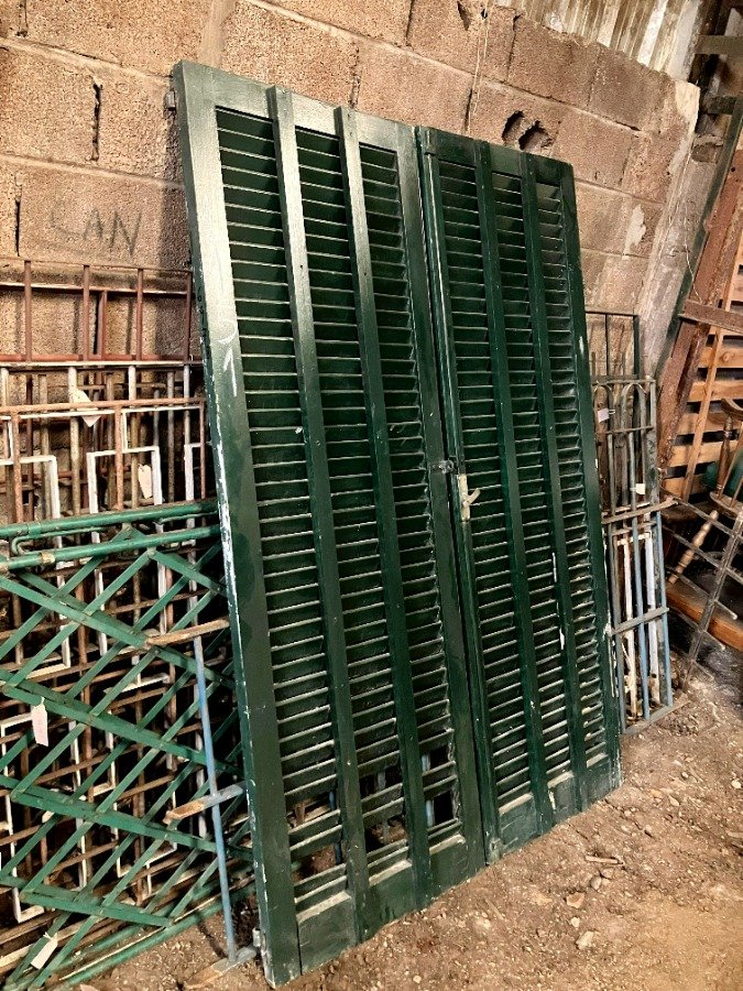 Item 18457 - Image 6