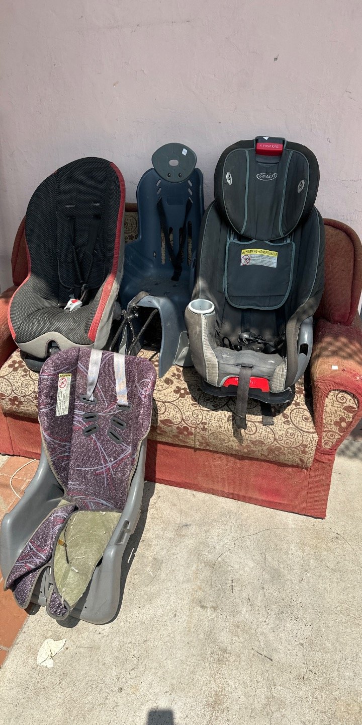 Item 62736 - Image 0