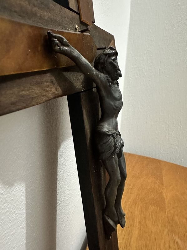 Item 882635 - Image 11