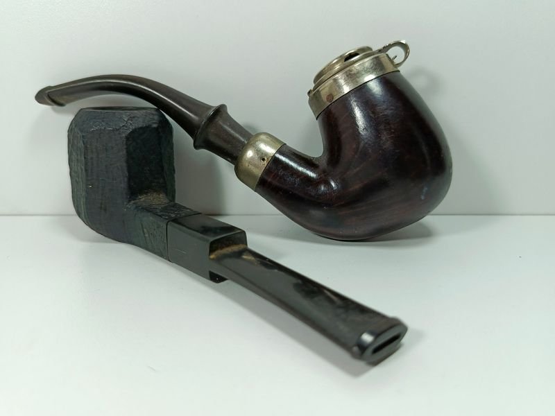 Pipas de fumar y accesorios - imagen 4