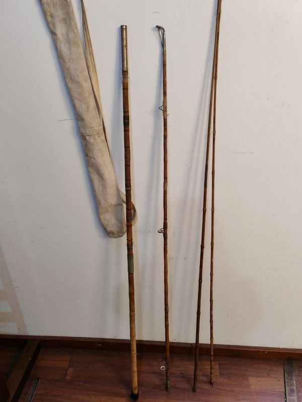 Item 744059 - Image 1