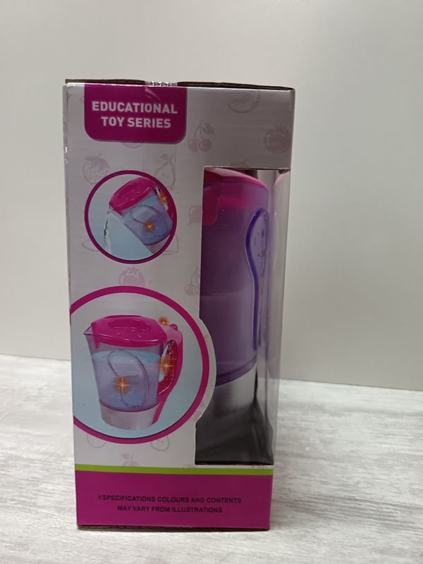 Item 896579 - Image 4