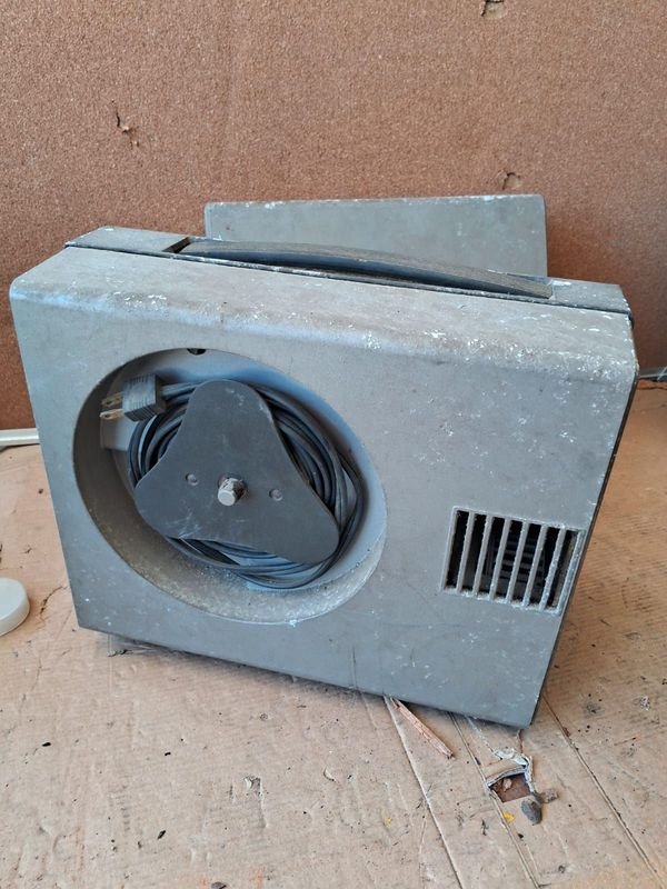 Item 622829 - Image 1