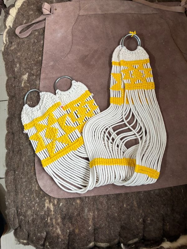 Item 848935 - Image 1