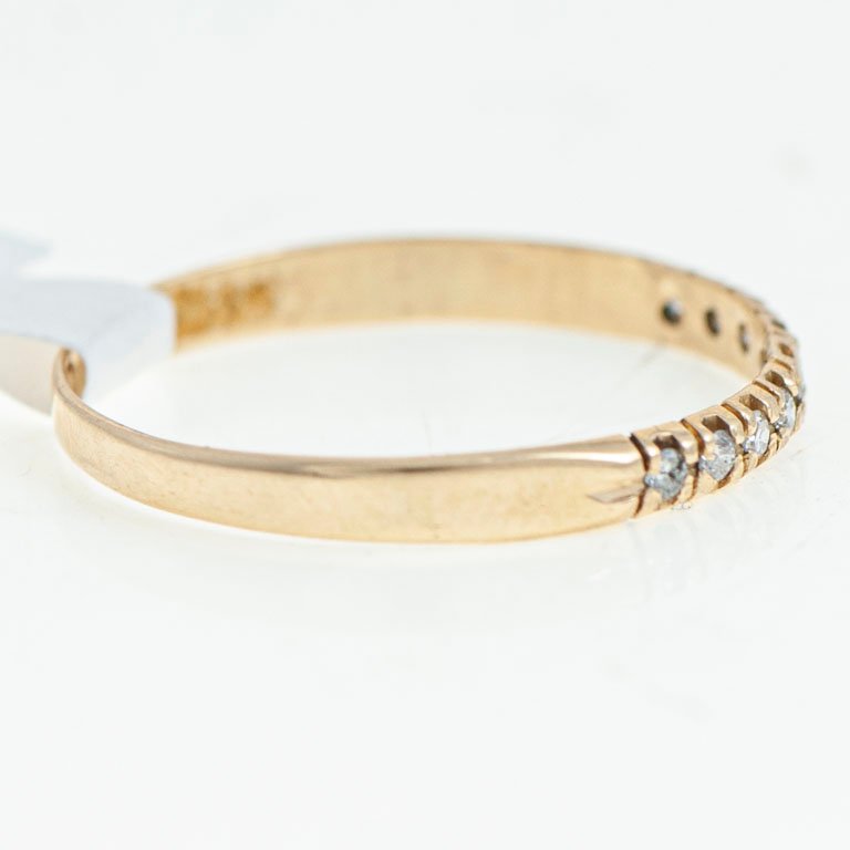 Item 2105386 - Image 1