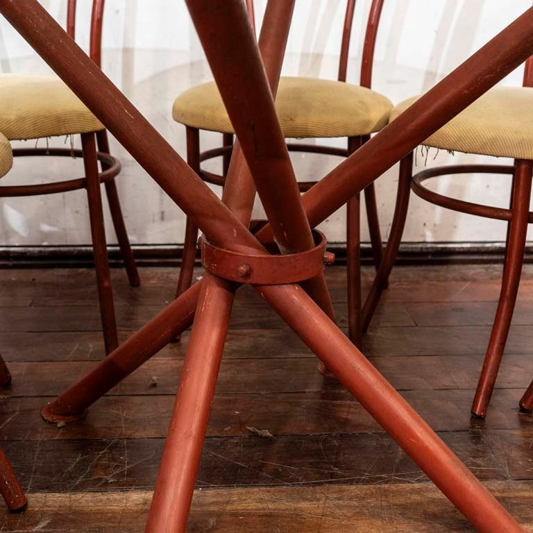 Item 2104483 - Image 2