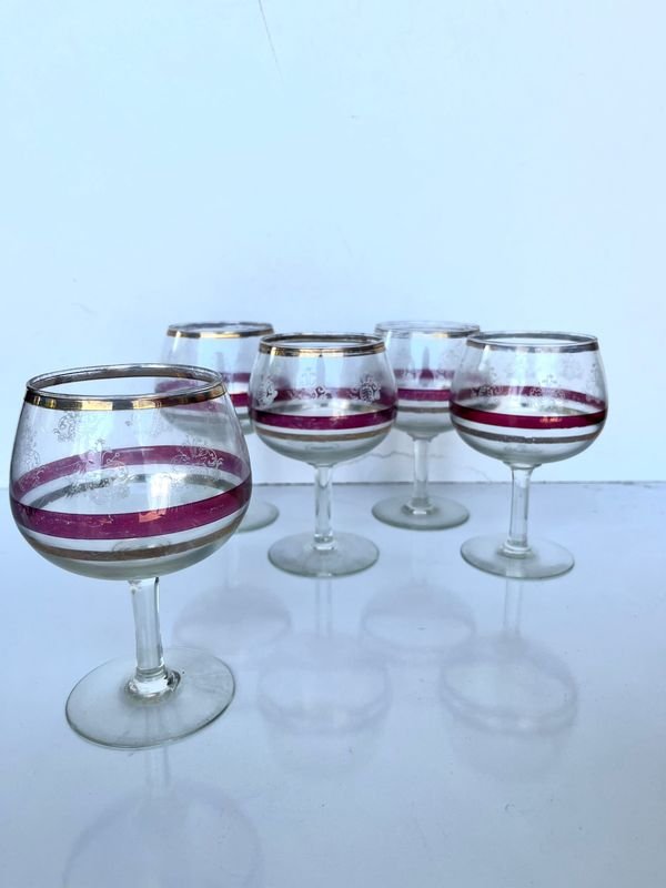 Item 850914 - Image 3