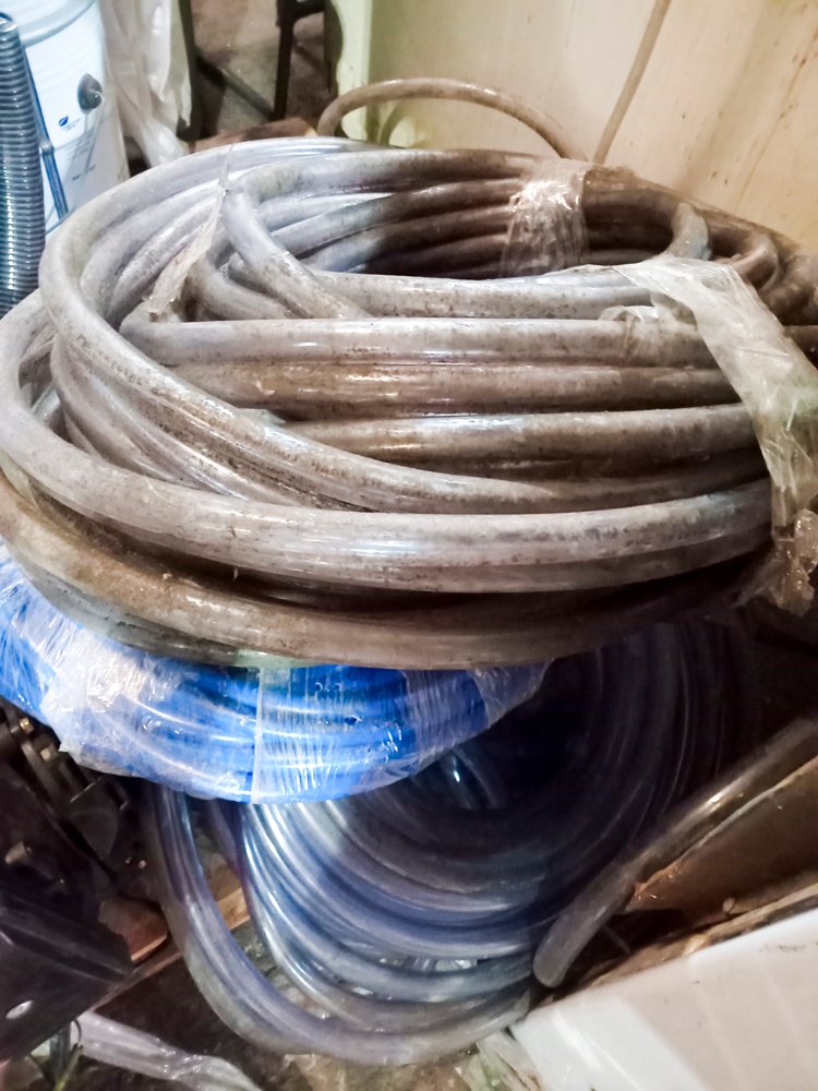 Item 504019 - Image 0