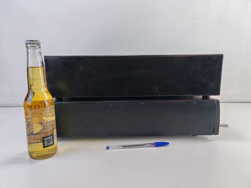 Item 877336 - Image 4