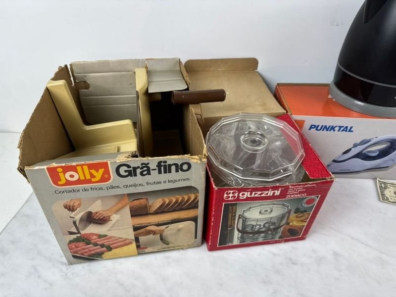 Item 923001 - Image 2