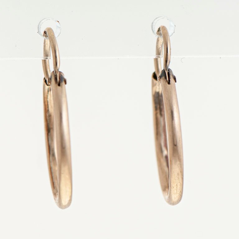 Item 2105337 - Image 1