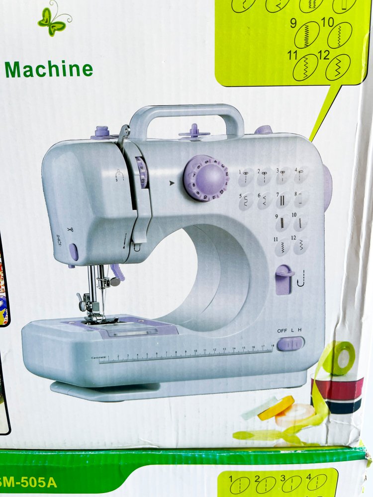 Item 502406 - Image 2