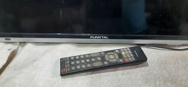 Item 891710 - Image 1