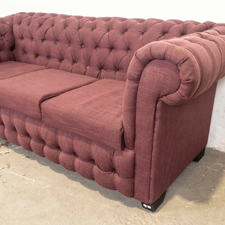 Item 2102612 - Image 1