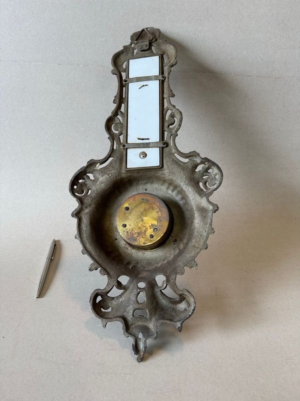 Item 877792 - Image 3