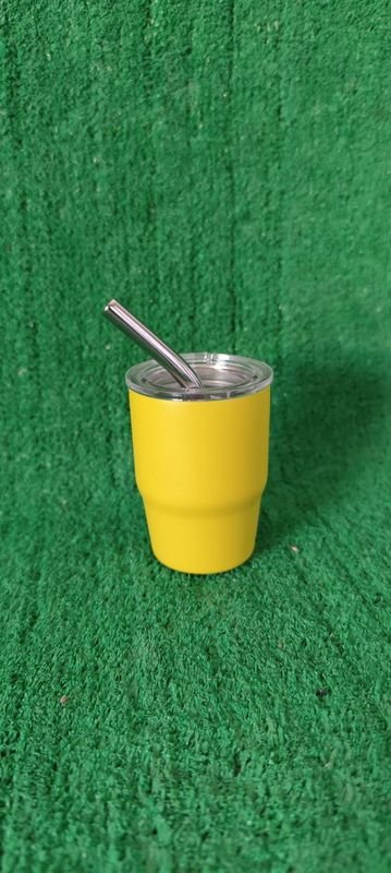 Item 872238 - Image 3