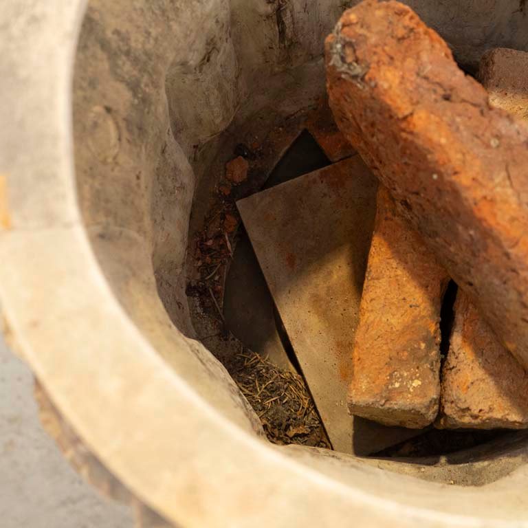 Item 2101953 - Image 2