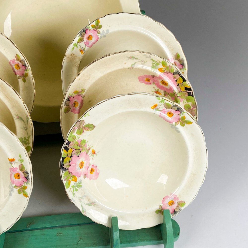 Item 501664 - Image 1