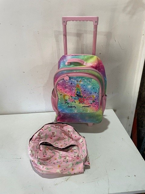 Item 27358 - Image 0