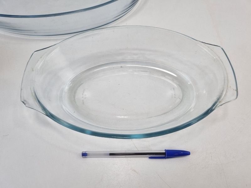 Item 882814 - Image 5