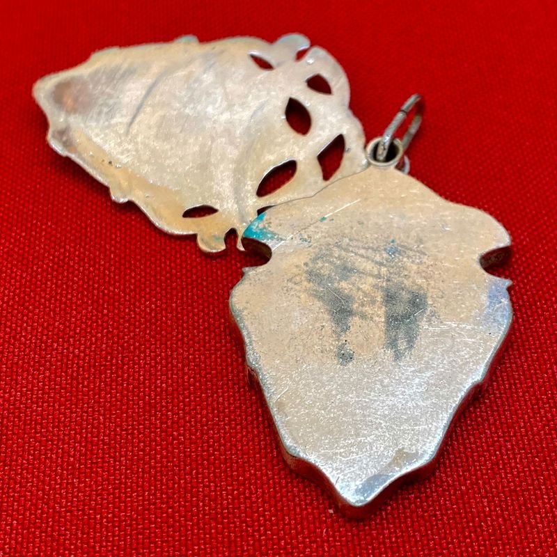 Item 873816 - Image 4