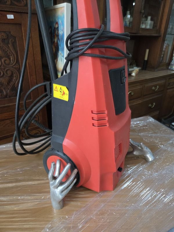 Item 891918 - Image 1