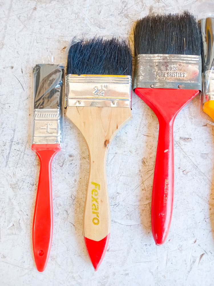 Item 489687 - Image 1