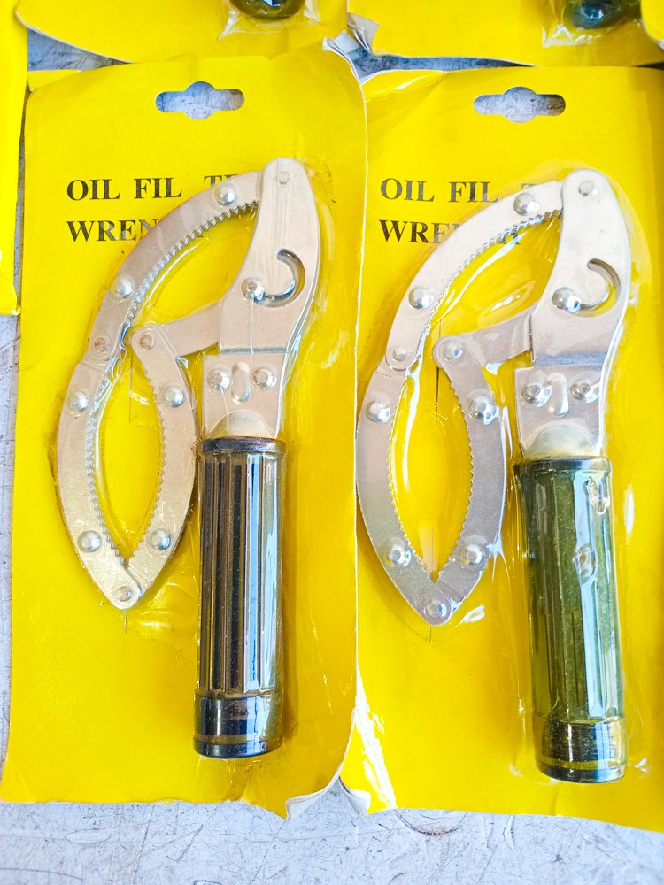 Item 501081 - Image 1