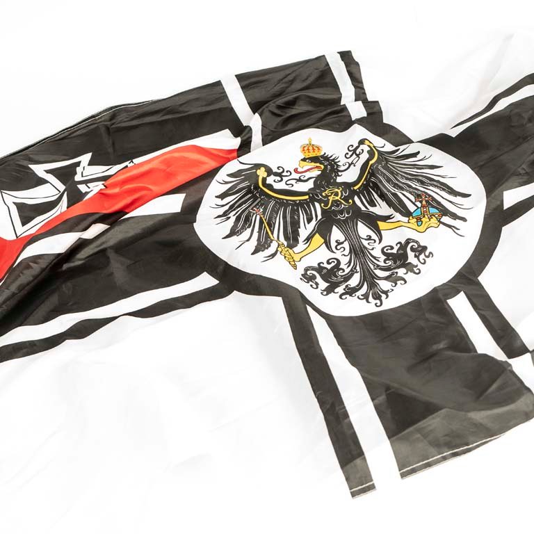 Item 2111964 - Image 0