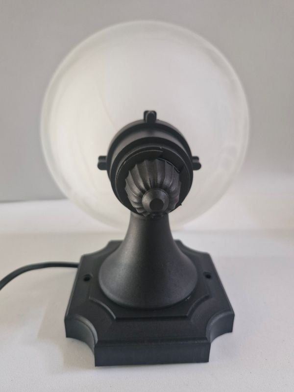 Farol para Exterior Beta Ilumination - imagen 4