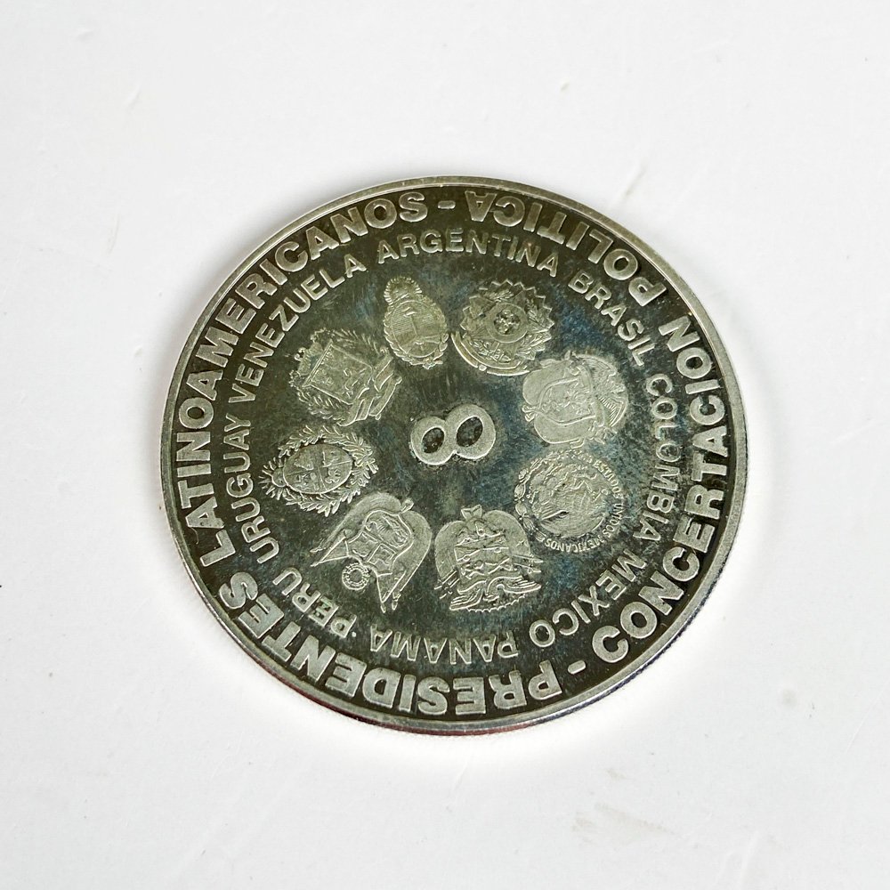 Item 488626 - Image 2