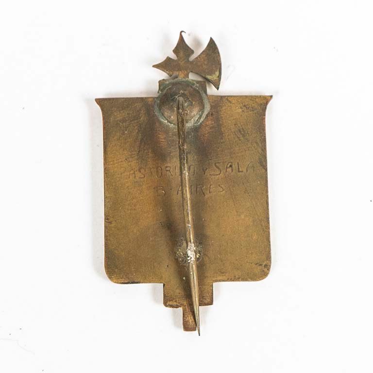 Item 2111989 - Image 1