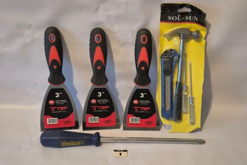 Item 849925 - Image 1